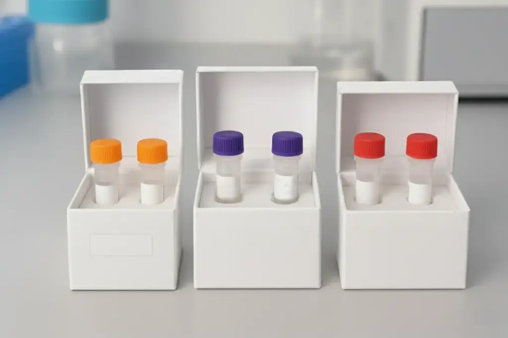 Embryonic Mouse Hippocampal Cell Line mHippoE-5