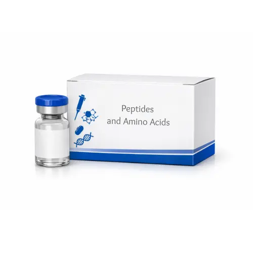 Epidermal Fatty Acid Binding Protein, Human Recombinant