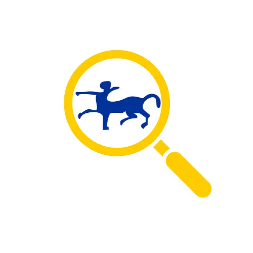 [GMA-ERBB2] Gentaur Trastuzumab – Anti-ERBB2 (HER2) Antibody